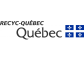 Recyc-Québec Recyc-Québec